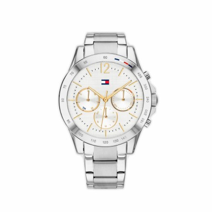 Orologio Donna Tommy Hilfiger 1782194 (Ø 38 mm)