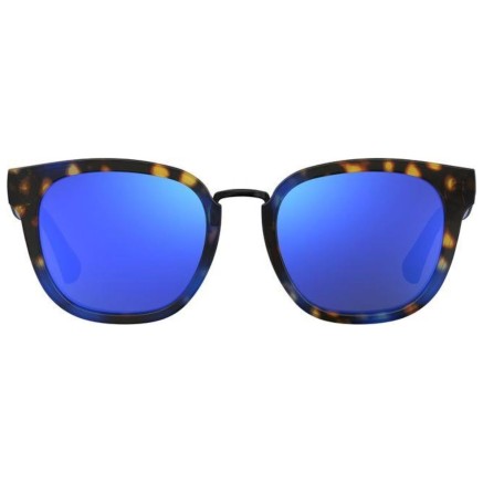 Herrensonnenbrille Havaianas GUAECA-IPR Ø 52 mm 2