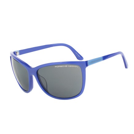 Gafas de Sol Hombre Porsche Design P8590-D