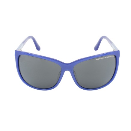 Zonnebril Heren Porsche Design P8590-D 2