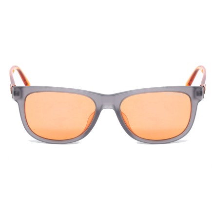 Damensonnenbrille Armani Exchange AX4103SF-8328F6 ø 56 mm 2