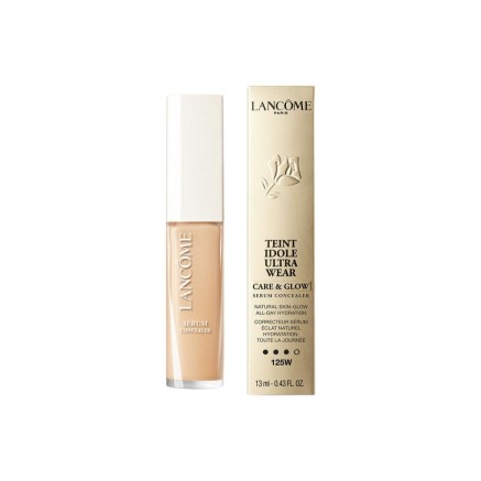 Korrekturflüssigkeit Lancôme Teint Idole Ultra Wear W Nº 125w 13,5