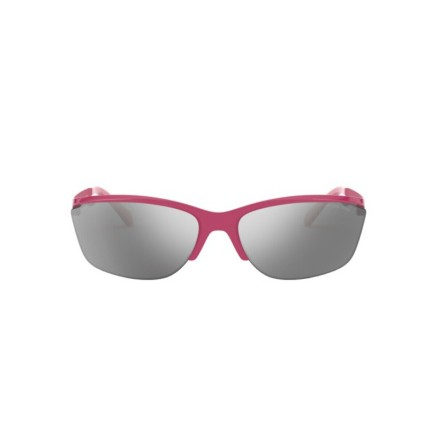 Zonnebril Dames Michael Kors MK2110-39906G ø 71 mm 2