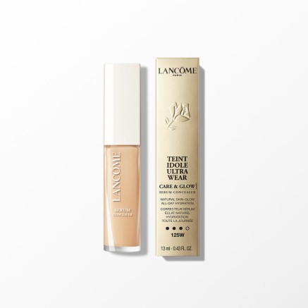 Liquid Corrector Lancôme Teint Idole Ultra Wear W Nº 125w 13,5 ml 2