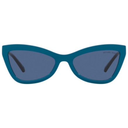 Lunettes de soleil Femme Michael Kors MK2132U-309780 Ø 55 mm 2