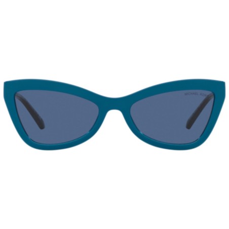 Damensonnenbrille Michael Kors MK2132U-309780 Ø 55 mm