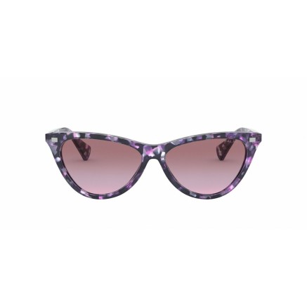 Gafas de Sol Mujer Ralph Lauren RA5271-58928H ø 56 mm 2