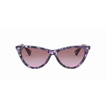 Occhiali da sole Donna Ralph Lauren RA5271-58928H ø 56 mm