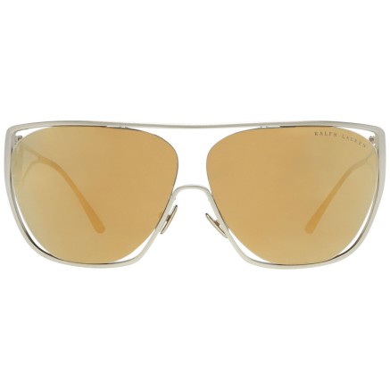 Zonnebril Dames Ralph Lauren RL7063-91167P Ø 65 mm 2