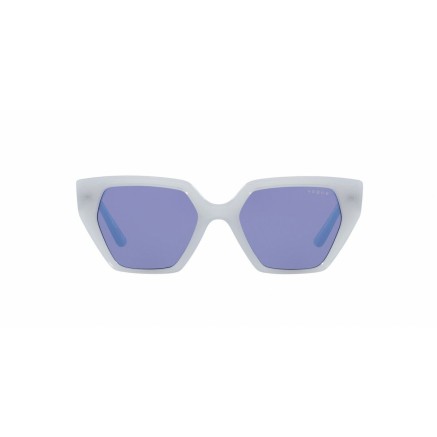 Gafas de Sol Mujer Vogue VO5376S-291976 Ø 51 mm 2