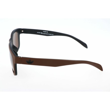 Gafas de Sol Hombre Adidas AOR005-044-009 ø 54 mm 2