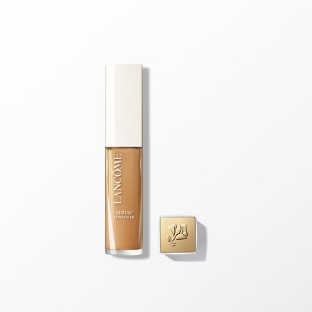 Corrector Líquido Lancôme Teint Idole Ultra Wear W Nº 405W 13,5 ml 2