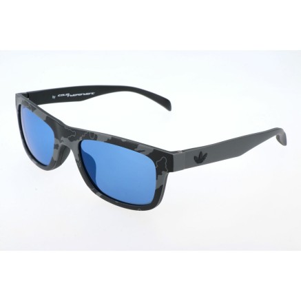 Gafas de Sol Hombre Adidas AOR005-143-070 ø 54 mm 2