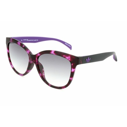 Gafas de Sol Hombre Adidas AOR005-144-009 ø 54 mm 2