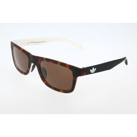 Gafas de Sol Hombre Adidas AOR005-148-001 ø 54 mm 2