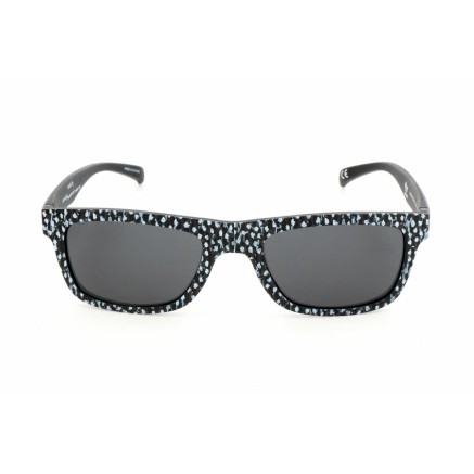 Gafas de Sol Hombre Adidas AOR005-TFS-009 ø 54 mm 2