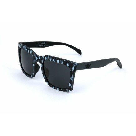 Men's Sunglasses Adidas AOR010-TFL-009 Ø 53 mm 2
