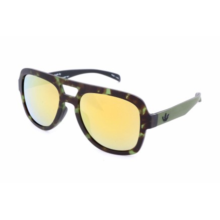 Gafas de Sol Hombre Adidas AOR011-140-030 ø 54 mm 2