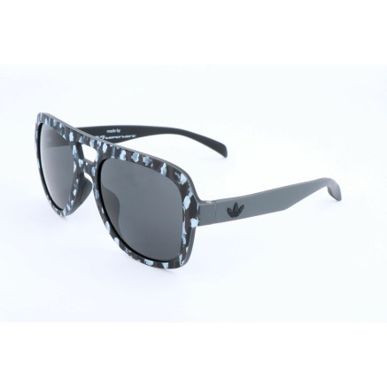 Men's Sunglasses Adidas AOR011-TFL-009 ø 54 mm 2