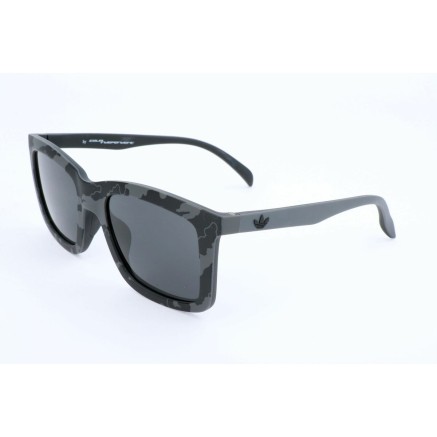Gafas de Sol Hombre Adidas AOR015-143-070 Ø 53 mm 2