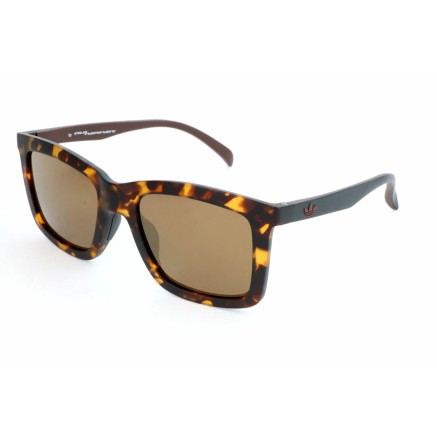 Lunettes de soleil Homme Adidas AOR015-148-009 Ø 53 mm 2
