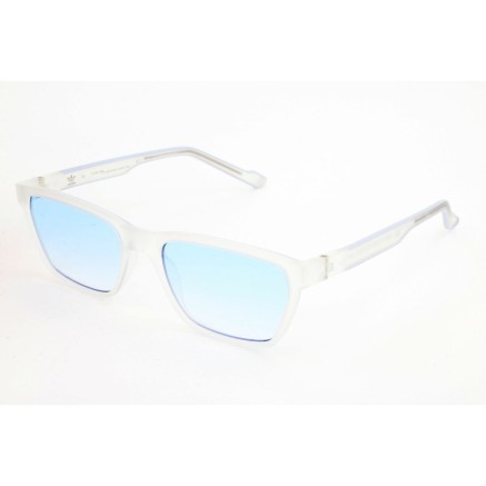 Gafas de Sol Hombre Adidas AOR027-012-000 ø 54 mm 2