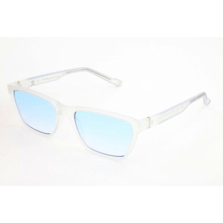Gafas de Sol Hombre Adidas AOR027-012-000 ø 54 mm