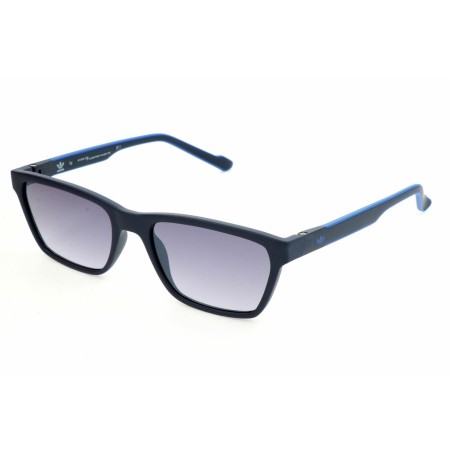 Occhiali da sole Uomo Adidas AOR027-019-000 ø 54 mm