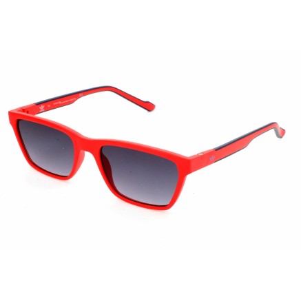 Men's Sunglasses Adidas AOR027-053-000 ø 54 mm 2