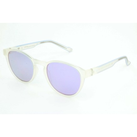 Men's Sunglasses Adidas AOR028-012-000 Ø 50 mm 2