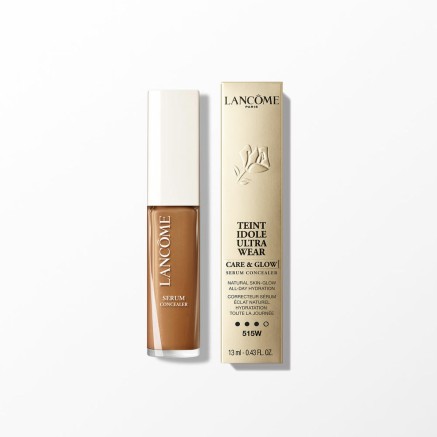 Corrector Facial Lancôme Teint Idole Ultra Wear W Nº 515w 13,5 ml 2