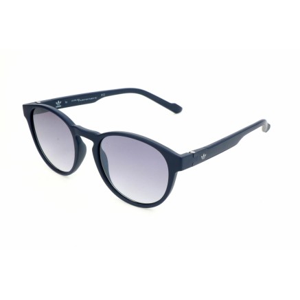 Gafas de Sol Hombre Adidas AOR028-019-000 Ø 50 mm 2