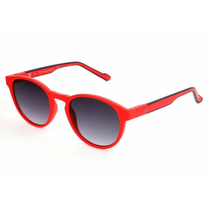 Herrensonnenbrille Adidas AOR028-053-000 Ø 50 mm 2