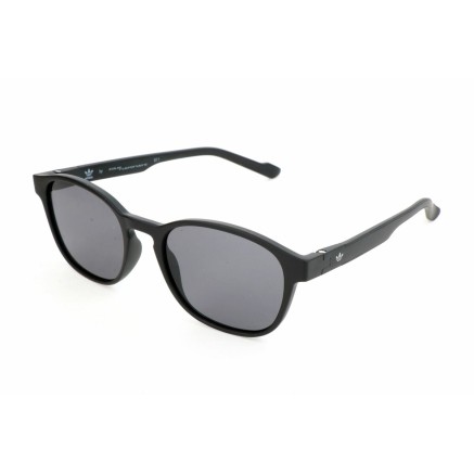 Men's Sunglasses Adidas AOR030-009-000 Ø 52 mm 2