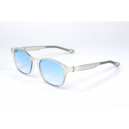 Herrensonnenbrille Adidas AOR030-012-000 Ø 52 mm 2