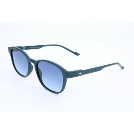 Men's Sunglasses Adidas AOR030-021-000 Ø 52 mm 2