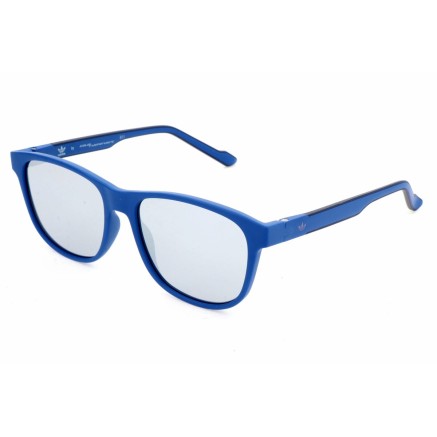 Occhiali da sole Uomo Adidas AOR031-022-000 ø 54 mm 2