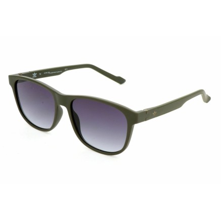Men's Sunglasses Adidas AOR031-030-000 ø 54 mm 2
