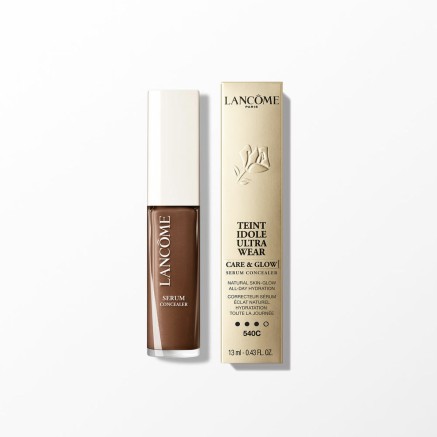 Corrector Facial Lancôme Teint Idole Ultra Wear C Nº 540c 13,5 ml 2