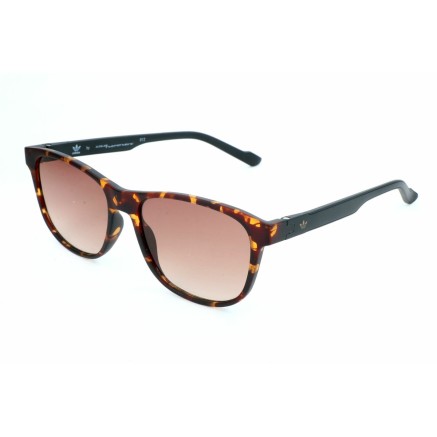 Occhiali da sole Uomo Adidas AOR031-092-009 ø 54 mm 2