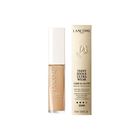 Correttore Viso Lancôme Teint Idole Ultra Wear W Nº 230W 13,5 ml
