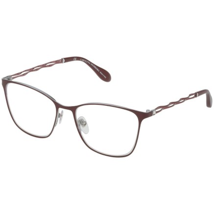 Brillenframe Dames Carolina Herrera VHN048S-530482 Ø 53 mm