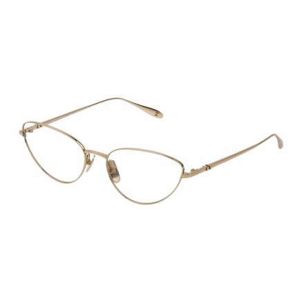 Brillenframe Dames Carolina Herrera VHN056M-560300 ø 56 mm