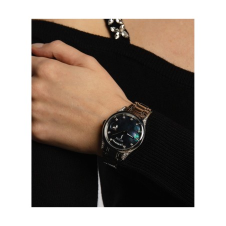 Horloge Dames Guess GW0047L1 (Ø 36 mm)