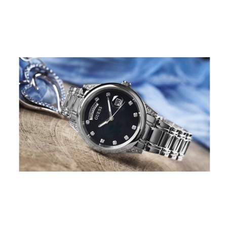 Horloge Dames Guess GW0047L1 (Ø 36 mm)