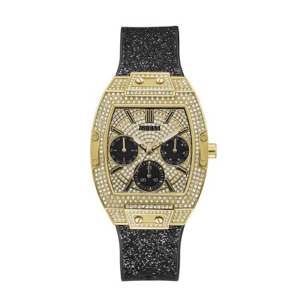 Montre Femme Guess GW0105L2 (Ø 38 mm)