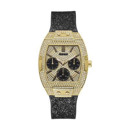 Orologio Donna Guess GW0105L2 (Ø 38 mm)