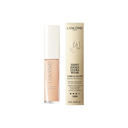 Correcteur facial Lancôme Teint Idole Ultra Wear N Nº 120N 13,5 ml
