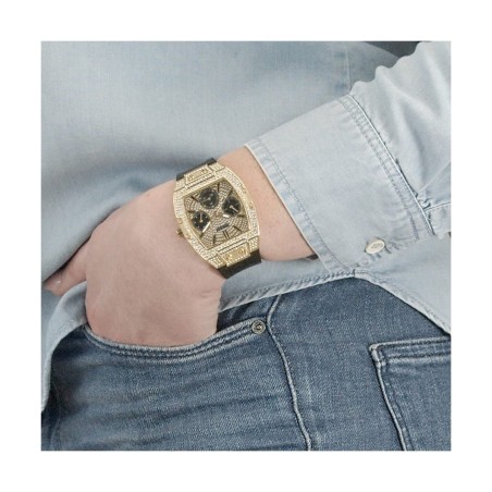 Montre Femme Guess GW0105L2 (Ø 38 mm)