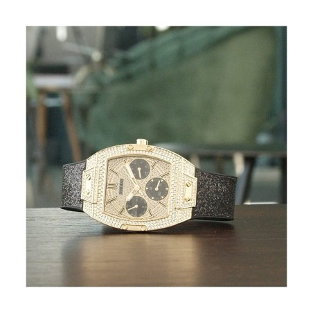 Montre Femme Guess GW0105L2 (Ø 38 mm)